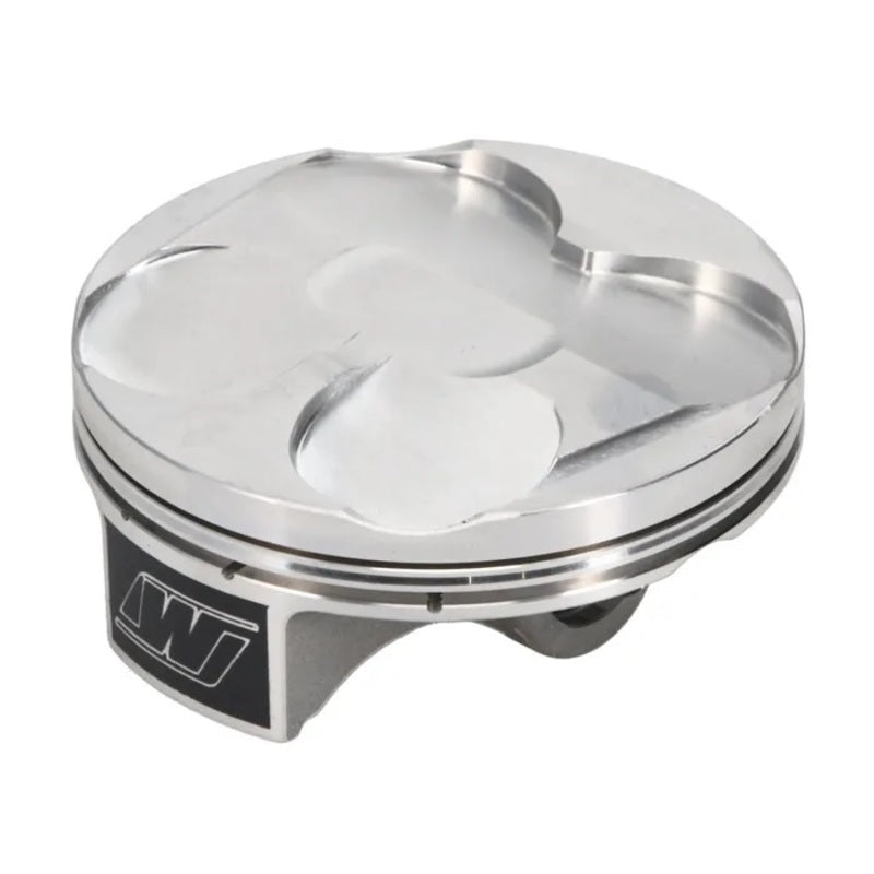 WISECO Forged Piston Ã˜77.960mm - Honda CRF 250 R