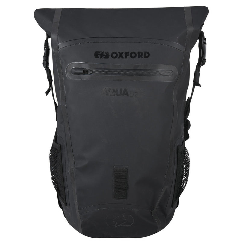 OXFORD Aqua B-25 Hydro Backpack - 1118931001