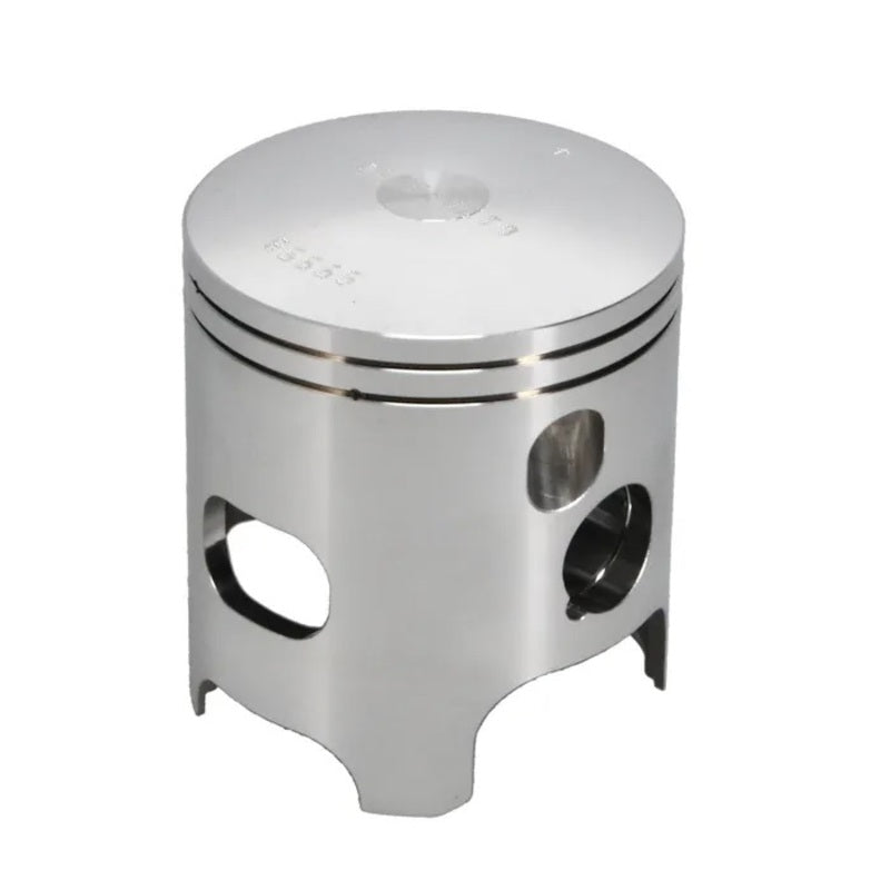 WISECO Forged Piston Ã˜66.35mm - Kawasaki KX 250