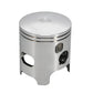 WISECO Forged Piston Ã˜66.36mm - Kawasaki KX 250