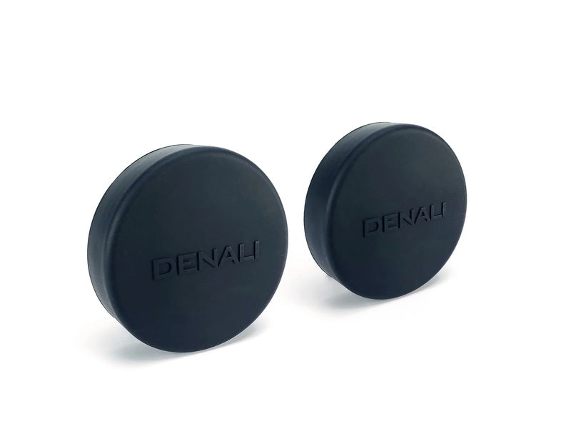 DENALI Slip-On Blackout Cover Kit - D3 et DR1 LED