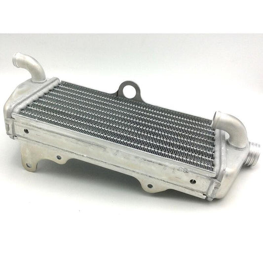 BIHR Water Cooler - Sherco SM 50 / R 50