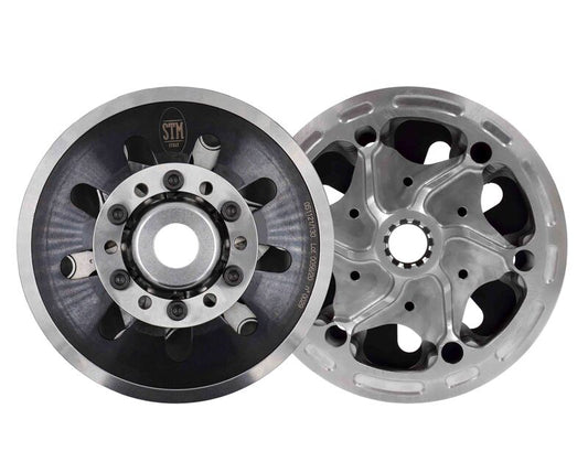STM CLG Off Road Clutch - KTM/Husqvarna - 1118951