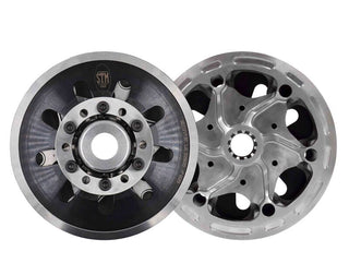 STM CLG Off Road Clutch - Kawasaki 450 - 1118961