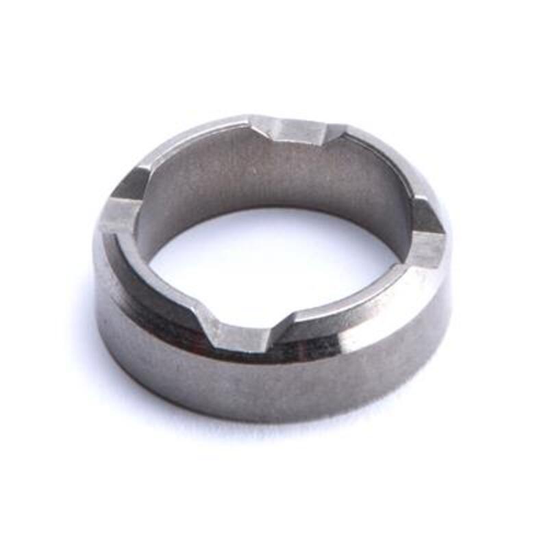 KYB Oil lock off Ring