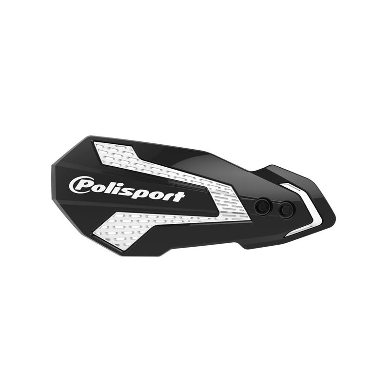 POLISPORT MX Flow Handguards - 1119000002