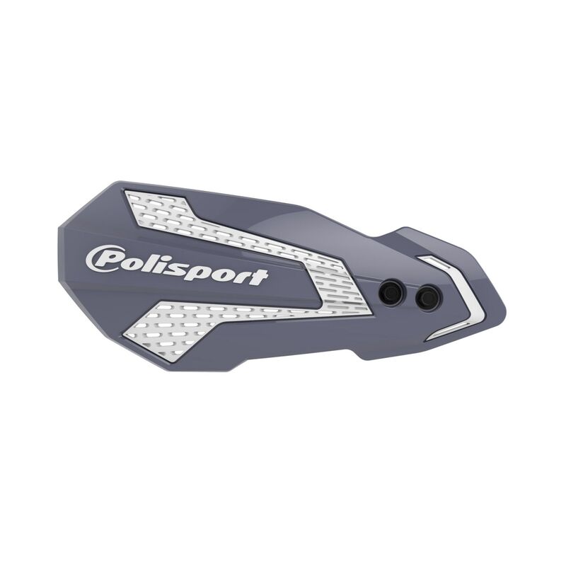 POLISPORT MX Flow Handguards - 1119000004