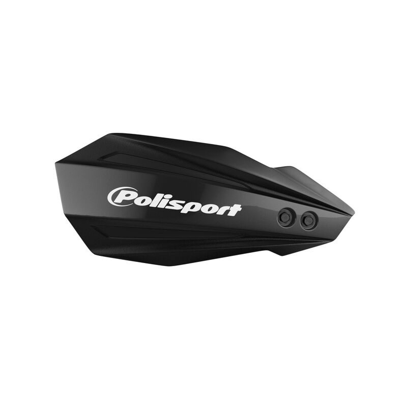 POLISPORT Bullit Handguards - Husqvarna TE/FE - 1119001002