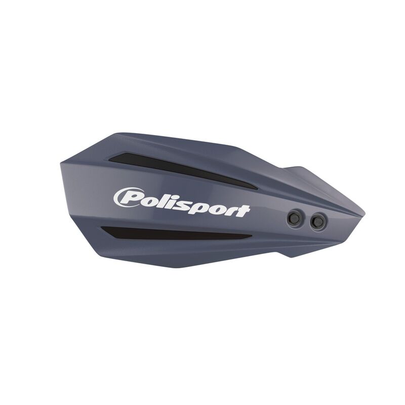 POLISPORT Bullit Handguards - Husqvarna TE/FE - 1119001003