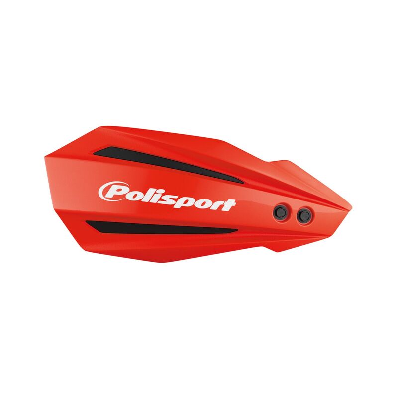 POLISPORT Bullit Handguards - Husqvarna TE/FE - 1119001004