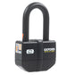 OXFORD Boss Alarm 16mm Chain Lock