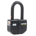 OXFORD Boss Alarm 16mm Kettenschloss
