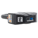 OXFORD Boss Alarm 16mm Kettenschloss