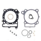 ATHENA Top End Gasket Set - 1119085