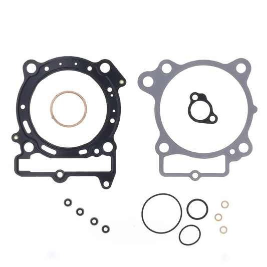 ATHENA Top End Gasket Set - 1119085