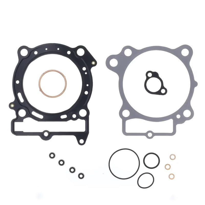 ATHENA Top End Gasket Set - 1119085