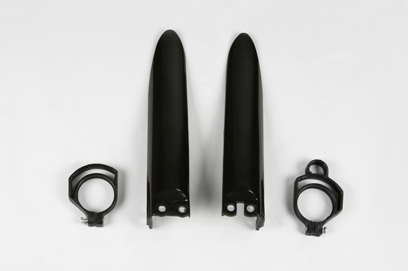 UFO Fork Guards - 1119116001