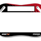 RFX Pit Board Inc. Pen - Gas Gas - 1119124006