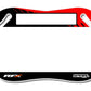 RFX Pit Board Inc. Pen - Fantic - 1119124008