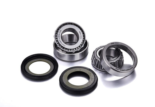 FACTORY LINKS Steering Stem Bearing Kit - 1119178