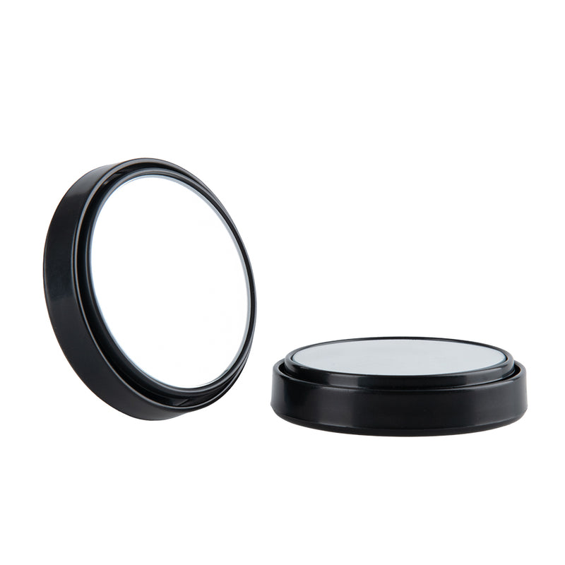 OXFORD Blind Spot Mirrors - Pack of 2