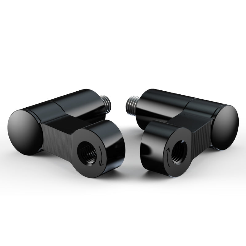 OXFORD Mirror Extenders