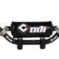 ODI Pee-Wee Podium Handlebar Upgrade Kit