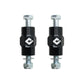 ODI Pee-Wee Podium Handlebar Upgrade Kit