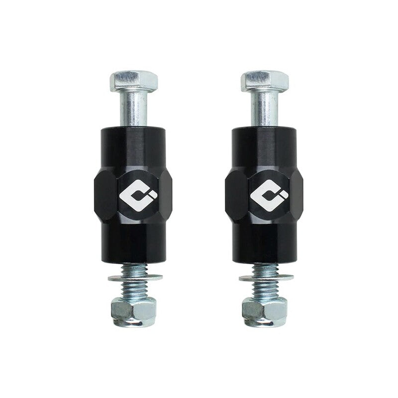 ODI Pee-Wee Podium Handlebar Upgrade Kit