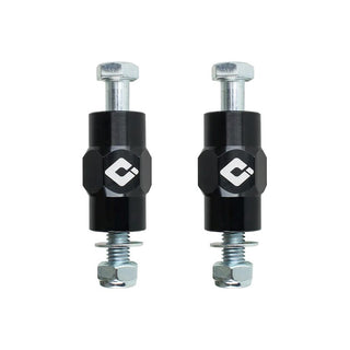 ODI Pee-Wee Podium Handlebar Upgrade Kit
