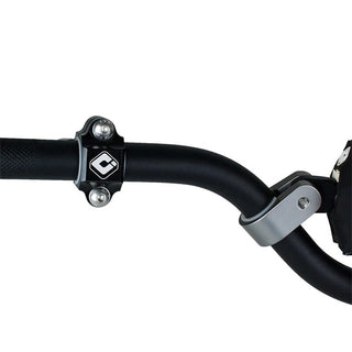 ODI Pee-Wee Rear Brake Perch - Ã˜19mm