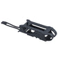 OXFORD LinkLock Folding Lock