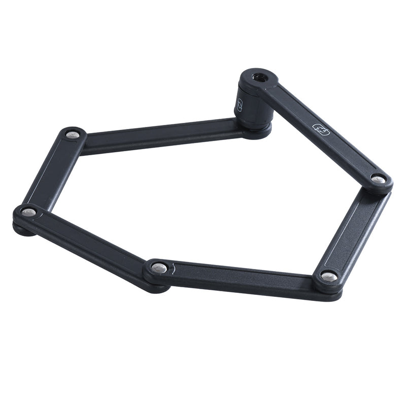 OXFORD LinkLock Folding Lock