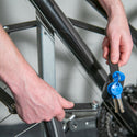 OXFORD LinkLock SL Faltschloss