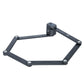 OXFORD LinkLock SL Folding Lock