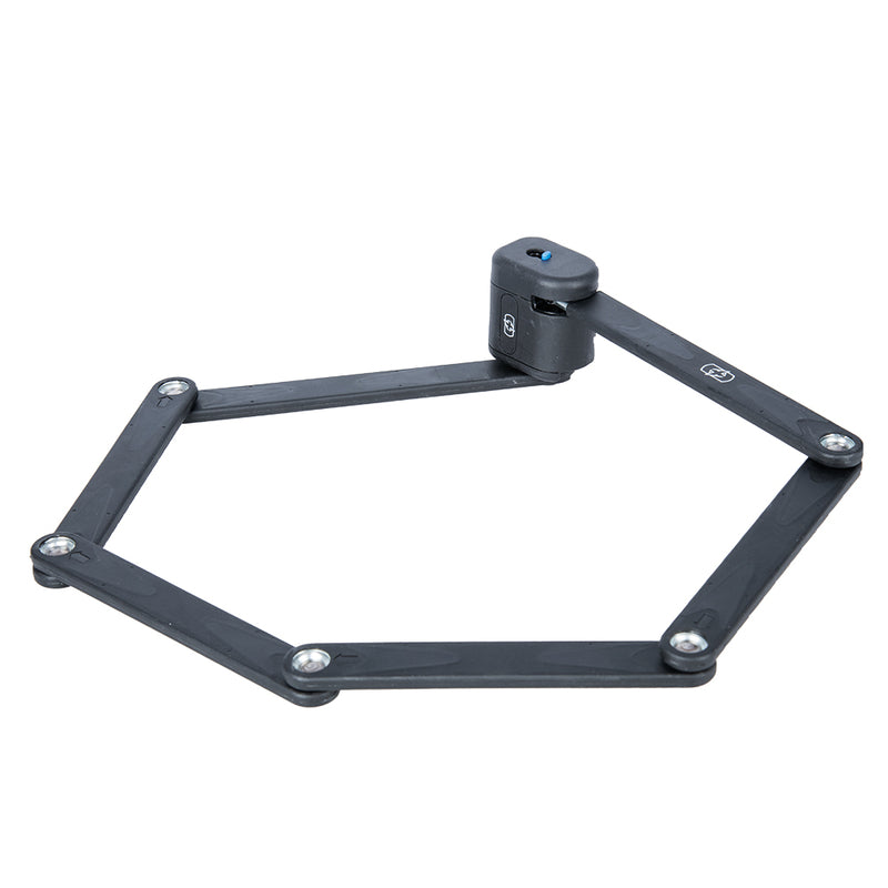 OXFORD LinkLock SL Folding Lock