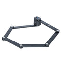 OXFORD LinkLock SL Faltschloss