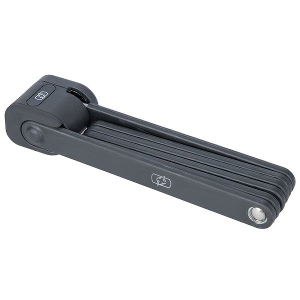 OXFORD LinkLock SL Faltschloss