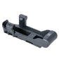 OXFORD LinkLock SL Folding Lock