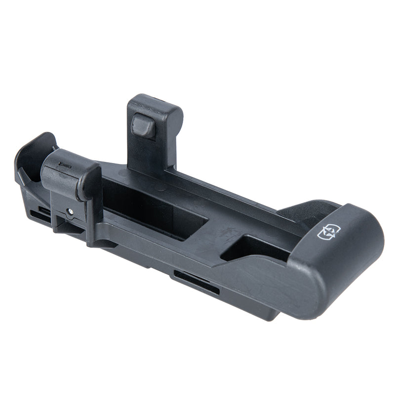 OXFORD LinkLock SL Folding Lock