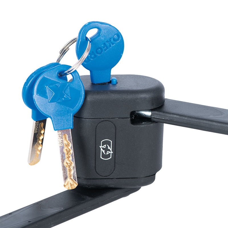 OXFORD LinkLock SL Folding Lock