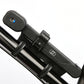 OXFORD LinkLock SL Folding Lock