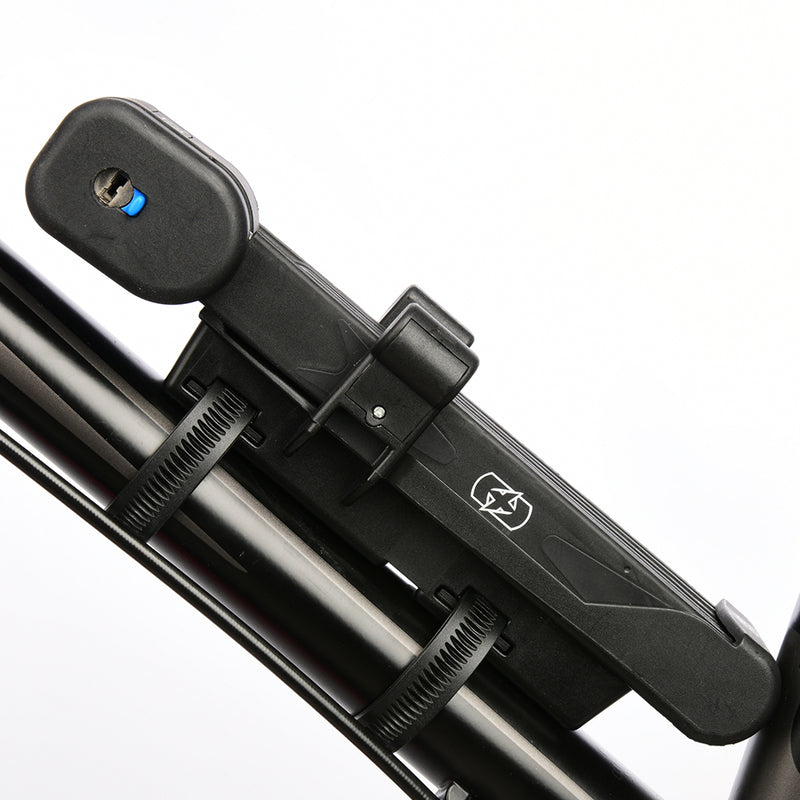 OXFORD LinkLock SL Folding Lock