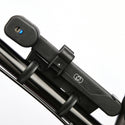 OXFORD LinkLock SL Faltschloss