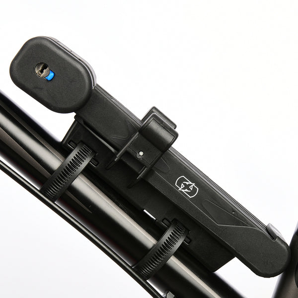 OXFORD LinkLock SL Faltschloss