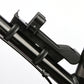 OXFORD LinkLock SL Folding Lock