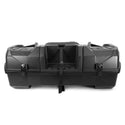 KIMPEX Nomad Rear Trunk & Seat