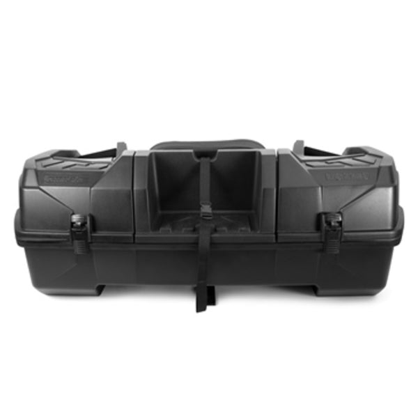 KIMPEX Nomad Rear Trunk & Seat