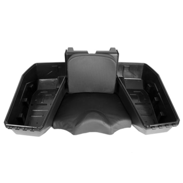 KIMPEX Nomad Rear Trunk & Seat