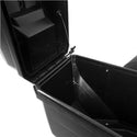 KIMPEX Nomad Rear Trunk & Seat